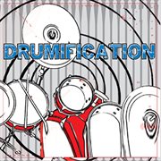 Drumification cover image
