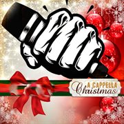 A Cappella Christmas cover image