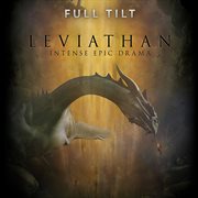 Leviathan : Intense Epic Drama cover image