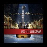 Jazz Trio Christmas cover image