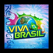 Viva Brasil cover image