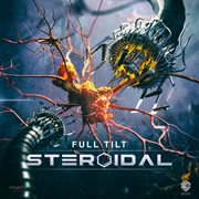 Steroidal cover image