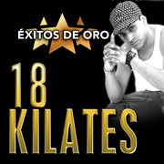 Éxitos De Oro cover image