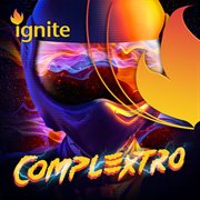 Complextro cover image