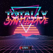 Totally Synthwave cover image