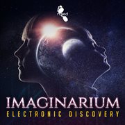 Imaginarium : Electronic Discovery cover image
