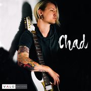 Chad cover image