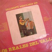 Realmente Rebailable cover image