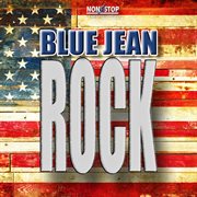Blue Jean Rock cover image