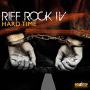 Riff Rock, Vol. 4 cover image