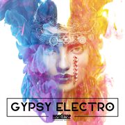 Gypsy Electro cover image