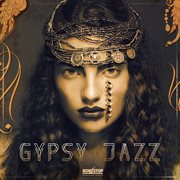 Gypsy Jazz cover image