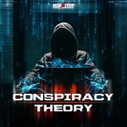 Conspiracy Theory cover image