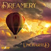 Dreamery : Uncharted cover image