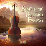 Symphonic Pastorale Fantasy cover image