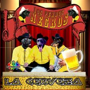 La Cerveza cover image