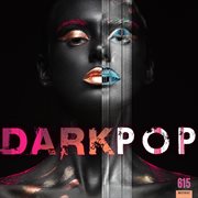 Dark Pop cover image