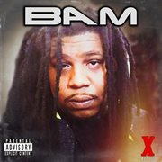 Bam cover image