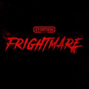 Frightmare cover image