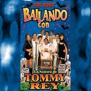 Para Morir Bailando cover image