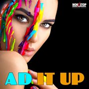Ad It Up cover image