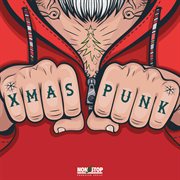 Christmas Punk cover image