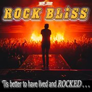 Rock Bliss cover image
