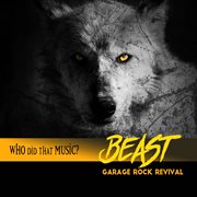 Beast Rock Revival cover image