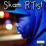 Skam R'Tist cover image