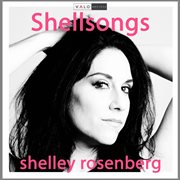 Shellsongs cover image