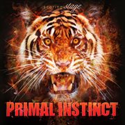 Primal Instinct cover image
