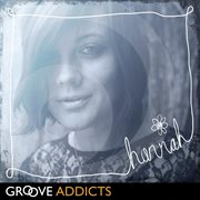 Hannah : Singer Songwriter cover image