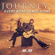 Journeys : Every Road Leads Home cover image