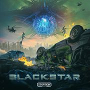 BlackStar cover image