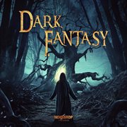Dark Fantasy cover image