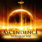 Ascendance cover image