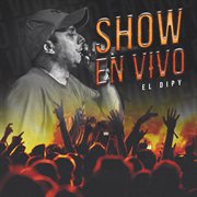 Show En Vivo cover image