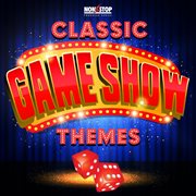 Classic Game Show Themes cover image