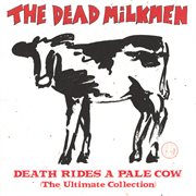 Death rides a pale cow cover image