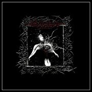 Awakening cover image