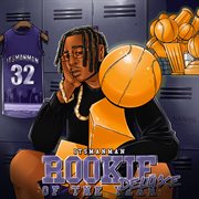Rookie Of The Year (Deluxe) cover image
