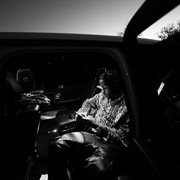 Guapo II (EP) cover image