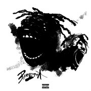 cry out help cover image