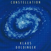Constellation cover image