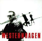 Westernhagen cover image