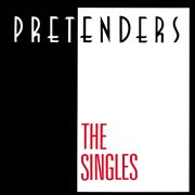 The singles (us version) cover image