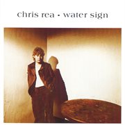 Water sign cover image