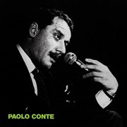 Paolo Conte cover image