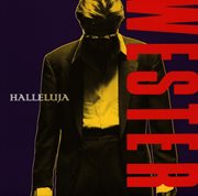 Halleluja (remastered) cover image