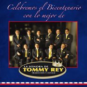 Celebramos El Bicentenario cover image